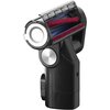 Odkurzacz CONCEPT Iconic Animal Flex VP6120 Seria Iconic Animal Flex