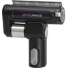 Odkurzacz CONCEPT Iconic Animal Flex VP6120 Akumulator w zestawie Tak