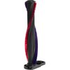 Odkurzacz CONCEPT Iconic Animal Flex VP6120 Regulacja mocy ssania Tak