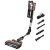 Odkurzacz CONCEPT Iconic Animal Flex VP6120 Maksymalny czas pracy [min] 60