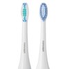 Szczoteczka soniczna CONCEPT ZK4012 Ruchy soniczne [ruchów/min] 38000