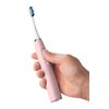 Szczoteczka soniczna CONCEPT ZK4012 Tryb pracy Masaż