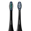 Szczoteczka soniczna CONCEPT ZK4011 Ruchy soniczne [ruchów/min] 38000