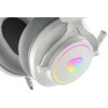 Słuchawki GENESIS Neon 750 RGB Pasmo przenoszenia min. [Hz] 20