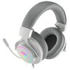Słuchawki GENESIS Neon 750 RGB Pasmo przenoszenia max. [Hz] 20000