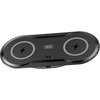 Ładowarka indukcyjna XO WX025 2w1 20W Czarny Prąd wyjściowy [A] 3
