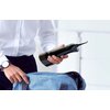 Irygator FAIRYWILL FW-5020E Czarny Wyposażenie Instrukcja obsługi w języku polskim