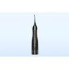 Irygator FAIRYWILL FW-5020E Czarny Tryb pracy Clean