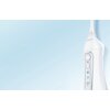 Irygator FAIRYWILL FW-5020E Biały Tryb pracy Clean