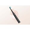 Szczoteczka soniczna FAIRYWILLl FW-507 Czarny Czas działania do 30 dni