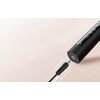 Szczoteczka soniczna FAIRYWILLl FW-507 Czarny Tryb pracy Codzienne czyszczenie