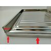 U Zlewozmywak DEANTE Tango ZM6 311L Bateria w zestawie Nie