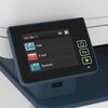 Urządzenie wielofunkcyjne XEROX B235V Automatyczny druk dwustronny, Wi-Fi Druk w kolorze Nie