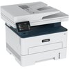 Urządzenie wielofunkcyjne XEROX B235V Automatyczny druk dwustronny, Wi-Fi Maksymalny format druku A4