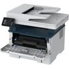 Urządzenie wielofunkcyjne XEROX B235V Automatyczny druk dwustronny, Wi-Fi Automatyczny druk dwustronny Tak