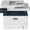 Urządzenie wielofunkcyjne XEROX B235V Automatyczny druk dwustronny, Wi-Fi Szybkość druku [str/min] 34 w czerni