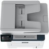 Urządzenie wielofunkcyjne XEROX B235V Automatyczny druk dwustronny, Wi-Fi Wbudowany faks Tak