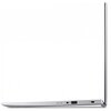 Laptop ACER Aspire 5 A515-56 15.6" IPS i5-1135G7 8GB RAM 512GB SSD Windows 11 Home Rodzaj laptopa Notebook