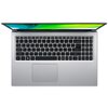 Laptop ACER Aspire 5 A515-56 15.6" IPS i5-1135G7 8GB RAM 512GB SSD Windows 11 Home Liczba rdzeni 4