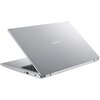 Laptop ACER Aspire 5 A515-56 15.6" IPS i5-1135G7 8GB RAM 512GB SSD Windows 11 Home Wielkość pamięci RAM [GB] 8
