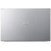 Laptop ACER Aspire 5 A515-56 15.6" IPS i5-1135G7 8GB RAM 512GB SSD Windows 11 Home Liczba wątków 8