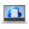 Laptop ACER Aspire 5 A515-56 15.6" IPS i5-1135G7 8GB RAM 512GB SSD Windows 11 Home Procesor Intel Core i5-1135G7