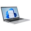 Laptop ACER Aspire 5 A515-56 15.6" IPS i5-1135G7 8GB RAM 512GB SSD Windows 11 Home Waga [kg] 1.65