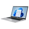 Laptop ACER Aspire 5 A515-56 15.6" IPS i5-1135G7 8GB RAM 512GB SSD Windows 11 Home Generacja procesora Intel Core 11gen