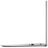 Laptop ACER Aspire 3 A317-53-56CA 17.3" IPS i5-1135G7 8GB RAM 512GB SSD Windows 11 Home Rodzaj laptopa Notebook
