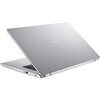 Laptop ACER Aspire 3 A317-53-56CA 17.3" IPS i5-1135G7 8GB RAM 512GB SSD Windows 11 Home Wielkość pamięci RAM [GB] 8