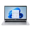 Laptop ACER Aspire 3 A317-53-56CA 17.3" IPS i5-1135G7 8GB RAM 512GB SSD Windows 11 Home Procesor Intel Core i5-1135G7