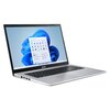 Laptop ACER Aspire 3 A317-53-56CA 17.3" IPS i5-1135G7 8GB RAM 512GB SSD Windows 11 Home Waga [kg] 2.5