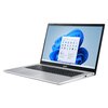 Laptop ACER Aspire 3 A317-53-56CA 17.3" IPS i5-1135G7 8GB RAM 512GB SSD Windows 11 Home Generacja procesora Intel Core 11gen