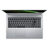 Laptop ACER Aspire 5 A515-45 15.6" IPS R5-5500U 8GB RAM 512GB SSD Windows 11 Home Procesor AMD Ryzen 5 5500U