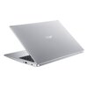 Laptop ACER Aspire 5 A515-45 15.6" IPS R5-5500U 8GB RAM 512GB SSD Windows 11 Home Liczba rdzeni 6