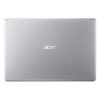 Laptop ACER Aspire 5 A515-45 15.6" IPS R5-5500U 8GB RAM 512GB SSD Windows 11 Home Rodzaj laptopa Notebook