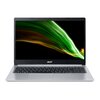 Laptop ACER Aspire 5 A515-45 15.6" IPS R5-5500U 8GB RAM 512GB SSD Windows 11 Home Rodzaj matrycy Matowa
