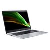 Laptop ACER Aspire 5 A515-45 15.6" IPS R5-5500U 8GB RAM 512GB SSD Windows 11 Home Karta graficzna AMD Radeon Graphics