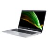 Laptop ACER Aspire 5 A515-45 15.6" IPS R5-5500U 8GB RAM 512GB SSD Windows 11 Home System operacyjny Windows 11 Home
