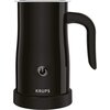 Spieniacz KRUPS XL100810