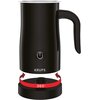 Spieniacz KRUPS XL100810 Funkcje dodatkowe Automatyczne wyłączenie