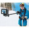 Monopod TELESIN TE-RCSS-001 Przeznaczenie Do kamer GoPro Hero 10 Black