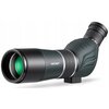 Luneta K&F CONCEPT KF33.033 60
