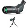 Luneta K&F CONCEPT KF33.033 60 Powiększenie x20 - 60