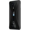 Smartfon BLACKVIEW BL5000 8/128GB 6.36" 5G Czarny BVSM-BL5000-BLK Wersja systemu Android 11