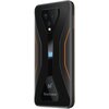 Smartfon BLACKVIEW BL5000 8/128GB 6.36" 5G Pomarańczowy BVSM-BL5000-ORG Wersja systemu Android 11