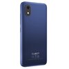 Smartfon CUBOT J10 1/32GB 4" Niebieski Liczba rdzeni procesora Czterordzeniowy