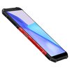 Smartfon ULEFONE Armor X9 Pro 4/64GB 5.5" Czerwony Model procesora MediaTek Helio A25