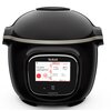 Multicooker TEFAL Cook4Me Touch CY9128 (Wi-Fi) Moc [W] 1600