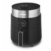 Air Fryer Frytkownica beztłuszczowa ZELMER ZAF2500